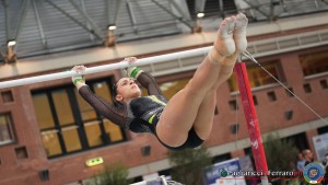 serie b lpg05148 ph pagliaricci ferraro